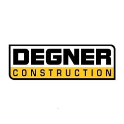Degner Construction Incorporated