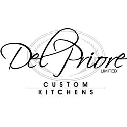 Del Priore
