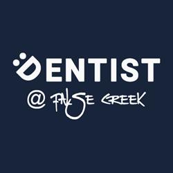Vancouver Dentist, False creek Olympic Village Dentist & implant center