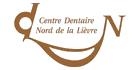 Centre Dentaire Nord De La Lièvre Inc