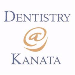 Dentistry @ Kanata