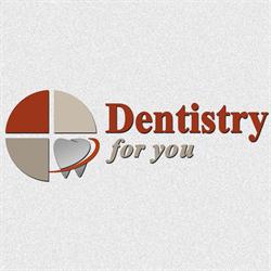 Dentistry for you
