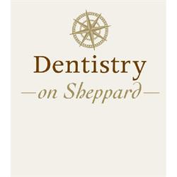 Dentistry On Sheppard
