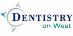 Dentistry On West