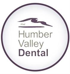 Humber Valley Dental