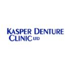 Kasper Denture Clinic