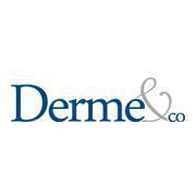 Derme&Co.