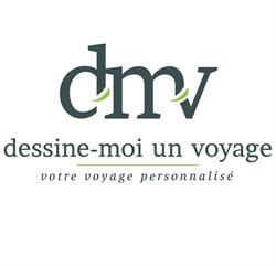 Dessine-moi un voyage