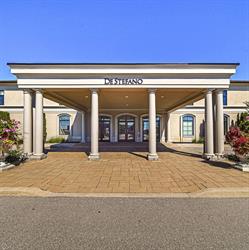 DeStefano Funeral Home, Celebration & Reception Centre