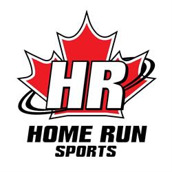 Run Sports Inc