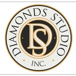Diamonds Studio Inc