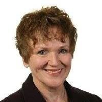 Diane Kloosterman