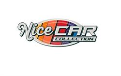 Nice Car Collection
