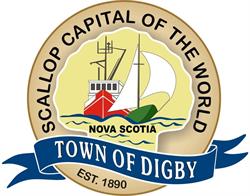 Town of Digby