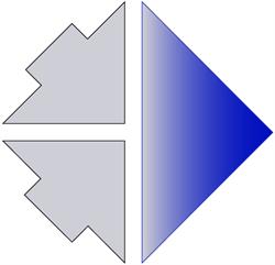 Digital Synergy