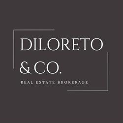 Diloreto and Long
