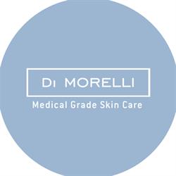 Di Morelli Skin Care Products