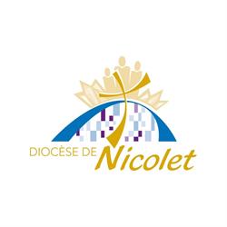 Diocèse de Nicolet