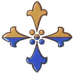 Diocese of Brandon