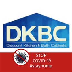 DKBC - Discount Kitchen & Bath Cabinets