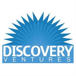 Discovery Ventures Inc