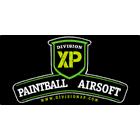 Division XP Paintball Inc