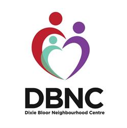 Dixie Bloor Neighbourhood Centre