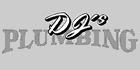 D J's Plumbing