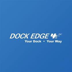 Dock Edge + [ Your Dock