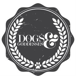 Dogs & Goddesses - Dog Groomers Mississauga