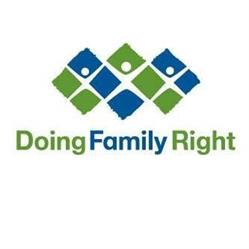 Doing Family Right