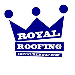 royal roofing inc