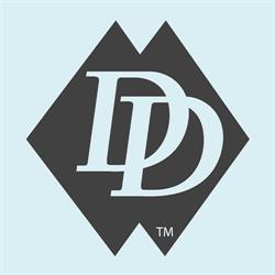 Double Diamond 1 Farms