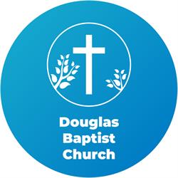 Douglas Baptist Church
