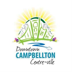 Downtown Campbellton