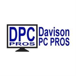 Davison PC Pros