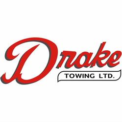 Drake Towing