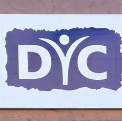 Drayton Youth Centre