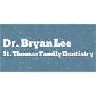 Dr Bryan Lee complete Family Dentistry