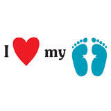 Dr Martin Cole Podiatric Corp