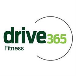 Drive 365 Fitness & Health