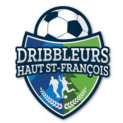 Les Dribbleurs du Haut-St-François