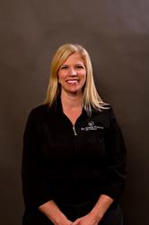 Dr Kersta Peterson Dentistry Professional Corporation
