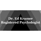Kramer Ed Dr