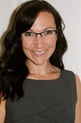 Dr. Lindsey Forbes