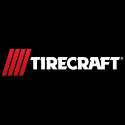 RSK Automotive TIRECRAFT