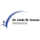 Dr Linda Gruson