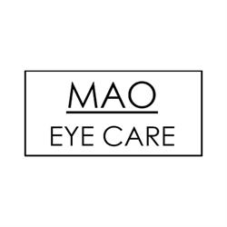 Mao Eye Care