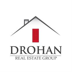 Drohan Real Estate Inc., Brokerage