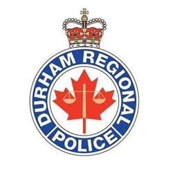 Durham Regional Police Service